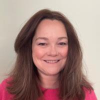 Sherie Kennedy