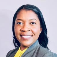 Shavon Bailey