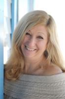 Wynne Levine