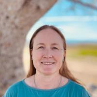 Dr. Jennifer Blum