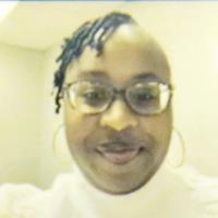 Ashley Carr-Robinson
