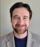 Andrew Russell
