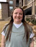 Colleen Ann Farnsworth