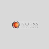 Retina Institute of Illinois