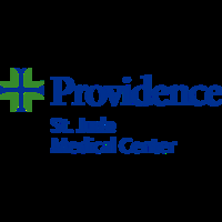 Liver Cancer Care at St. Jude Medical Center