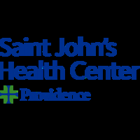 Liver Cancer Care at Saint John's Health Center