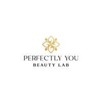 Perfectly You Beauty Lab