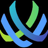 LifeStance Therapists & Psychiatrists Liberty Township