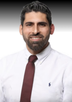 Mohammed Wazzan
