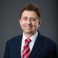 Claudiu-Gily Ionescu-Tajti