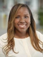 Ondrea McKay