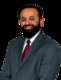 Tahir Chauhdry
