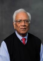 Ashokkumar Kothari