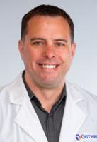 Adam Riordan