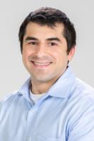 Marc Iacona