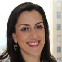 Giti Gross
