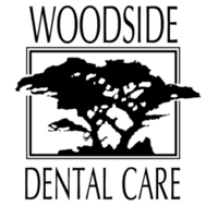 Woodside Dental Care