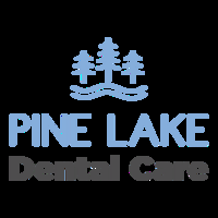 Pine Lake Dental Care