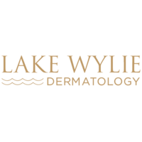 Lake Wylie Dermatology