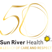 Sun River Health Brentwood Urgent Care