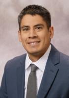 Stefan Garcia