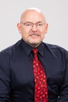 Edward Zgleszewski