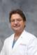 Brian Roebuck, MD