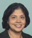 MEETA GULATI, MD