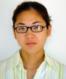 MINH-PHUONG DOAN, MD