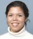 AYANNA BEARD, MD
