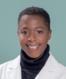 TORI ROBINSON, MD