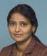 SERAPHINE SOOSAIMANICKAM, MD
