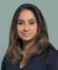 RITA MATHUR, MD
