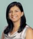 SEEMA PANCHAL, DO