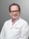 David Pfeffer, MD