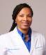 CHEVONNE SALMON-RAY, MD