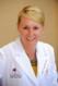 Jennifer Buck, MD