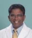 MATTY MATHIVANNAN, MD