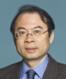 BRIAN SHEN, MD