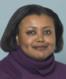 DEBRA COE, MD