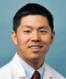 JOHN LEE, MD