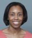 KATINA HATTEN, MD