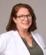 AVIVA ZYSKIND, MD