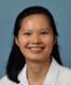 JEAN HOU, MD