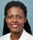 KATHYANN WALCOTT, MD