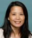 LISA LEE, MD