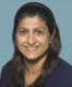 SWATI SHIRALI, MD
