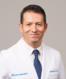 NESTOR ALVARADO, MD