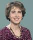 JUDITH DEJARNETTE, MD