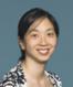 DEBORAH CHEUNG, MD